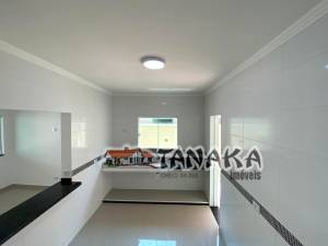 Casa em Peruíbe