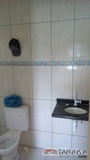 Casa em Peruíbe