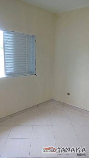 Casa em Peruíbe