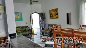 Casa em Peruíbe