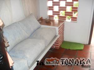 Casa em Peruíbe