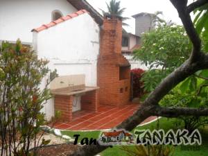 Casa em Peruíbe