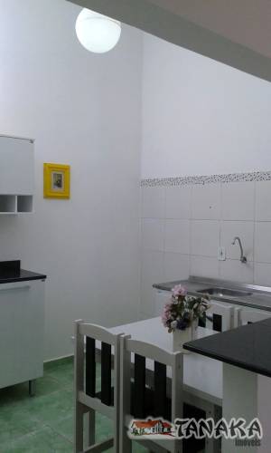 Casa em Peruíbe