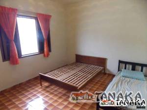 Casa em Peruíbe