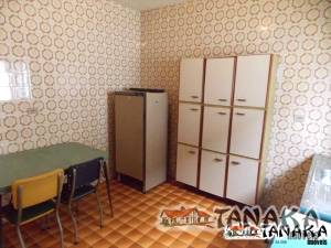 Casa em Peruíbe