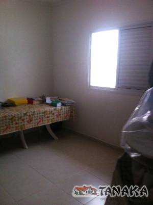 Casa em Peruíbe