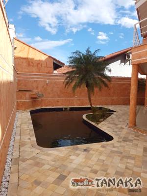 Casa em Peruíbe