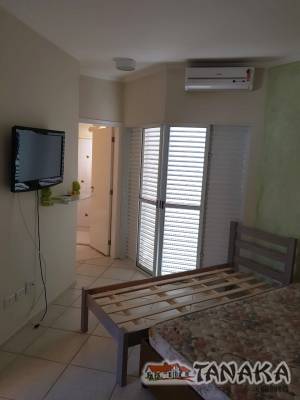 Casa em Peruíbe