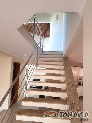 Casa em Peruíbe