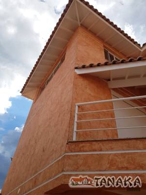Casa em Peruíbe