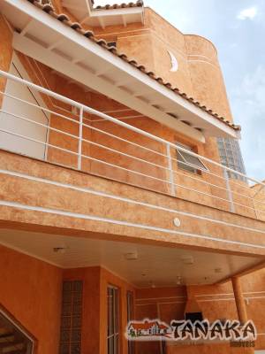Casa em Peruíbe