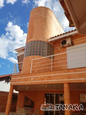 Casa em Peruíbe