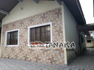 Casa em Peruíbe