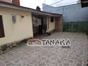 Casa em Peruíbe