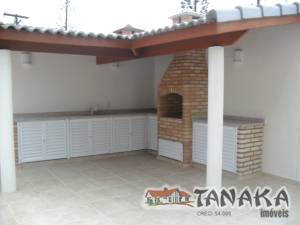Casa em Peruíbe