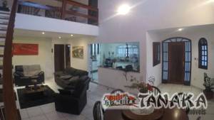 Casa em Peruíbe
