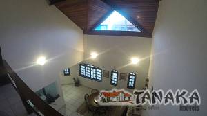 Casa em Peruíbe