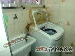 Apartamento em Peruíbe