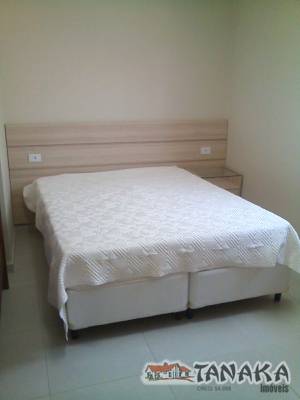 Casa em Peruíbe