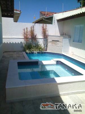 Casa em Peruíbe