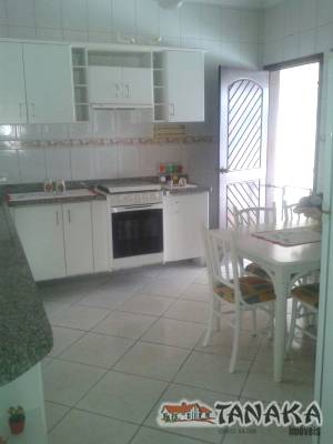 Casa em Peruíbe
