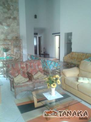 Casa em Peruíbe