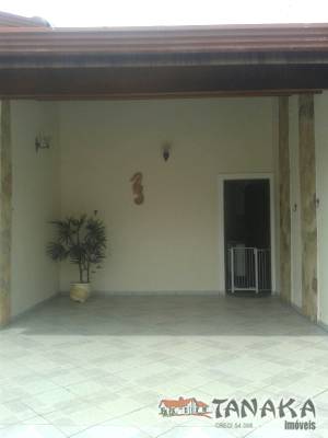 Casa em Peruíbe