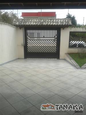 Casa em Peruíbe