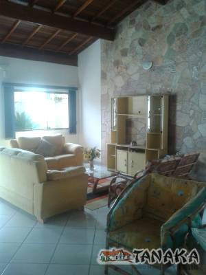 Casa em Peruíbe