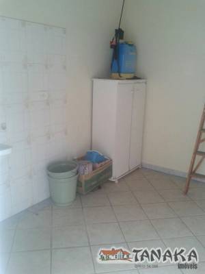 Casa em Peruíbe