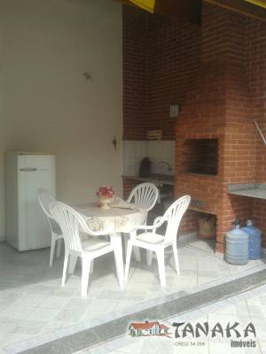 Casa em Peruíbe