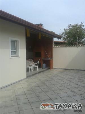 Casa em Peruíbe