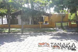 Casa em Peruíbe