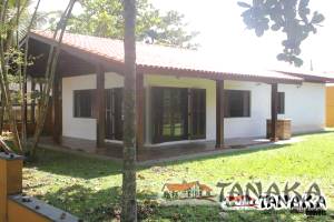 Casa em Peruíbe