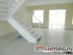 Casa em Peruíbe