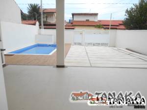 Casa em Peruíbe