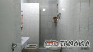 Casa em Peruíbe
