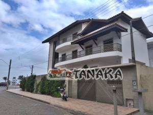 Casa em Peruíbe