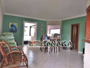 Casa em Peruíbe