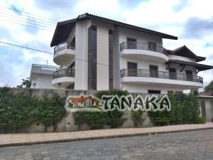 Casa em Peruíbe