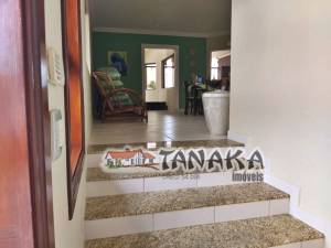 Casa em Peruíbe
