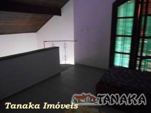 Casa em Peruíbe