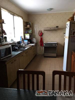 Casa em Peruíbe