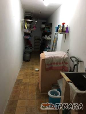Casa em Peruíbe