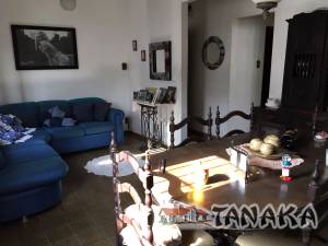 Casa em Peruíbe