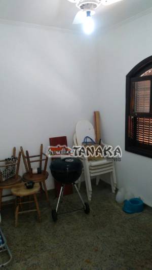 Casa em Peruíbe