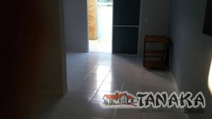 Casa em Peruíbe