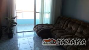 Casa em Peruíbe