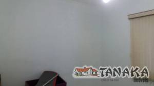 Casa em Peruíbe