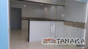 Casa em Peruíbe